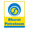 BPCL