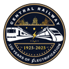 Central Railway