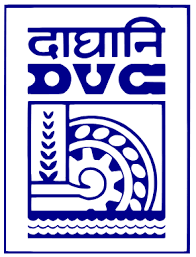 DVC