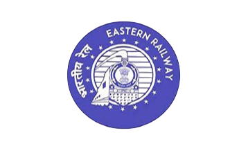 Eastern Railway