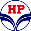 HPCL