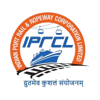 IPRCL