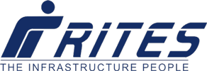 RITES Ltd.
