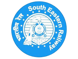 South Eastern Railway