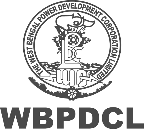 WBPDCL