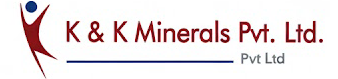 K&K Minerals Pvt. Ltd.
